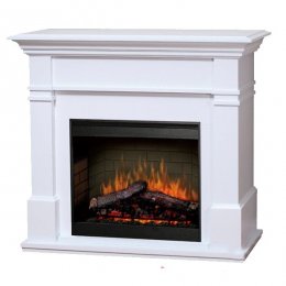 ������ IDaMebel Florida